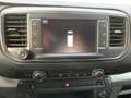 Opel Zafira Life 2.0 D 8-Sitzer M Selection Life Blanc - thumbnail 14