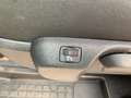 Opel Zafira Life 2.0 D 8-Sitzer M Selection Life Blanc - thumbnail 13