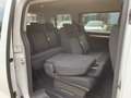 Opel Zafira Life 2.0 D 8-Sitzer M Selection Life Blanc - thumbnail 11