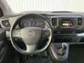 Opel Zafira Life 2.0 D 8-Sitzer M Selection Life Blanc - thumbnail 8