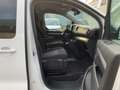 Opel Zafira Life 2.0 D 8-Sitzer M Selection Life Blanc - thumbnail 10