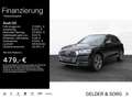 Audi Q5 40 TDI S-tronic design qu. S-line|AHK|360°|St Nero - thumbnail 1