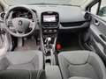 Renault Clio TCe 90 E6C Business Grigio - thumbnail 7