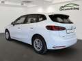 BMW 225 225e xDrive*ActiveTourer*a.LED*ACC*360*AHK*HUD* Weiß - thumbnail 5