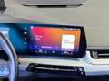 BMW 225 225e xDrive*ActiveTourer*a.LED*ACC*360*AHK*HUD* Weiß - thumbnail 16