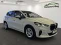 BMW 225 225e xDrive*ActiveTourer*a.LED*ACC*360*AHK*HUD* Weiß - thumbnail 2