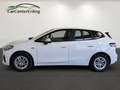 BMW 225 225e xDrive*ActiveTourer*a.LED*ACC*360*AHK*HUD* Weiß - thumbnail 6