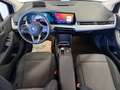 BMW 225 225e xDrive*ActiveTourer*a.LED*ACC*360*AHK*HUD* Weiß - thumbnail 17