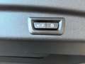 BMW 225 225e xDrive*ActiveTourer*a.LED*ACC*360*AHK*HUD* Weiß - thumbnail 11