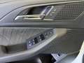 BMW 225 225e xDrive*ActiveTourer*a.LED*ACC*360*AHK*HUD* Weiß - thumbnail 20
