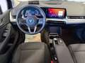 BMW 225 225e xDrive*ActiveTourer*a.LED*ACC*360*AHK*HUD* Weiß - thumbnail 13