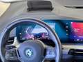 BMW 225 225e xDrive*ActiveTourer*a.LED*ACC*360*AHK*HUD* Weiß - thumbnail 15