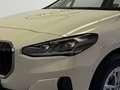 BMW 225 225e xDrive*ActiveTourer*a.LED*ACC*360*AHK*HUD* Weiß - thumbnail 7