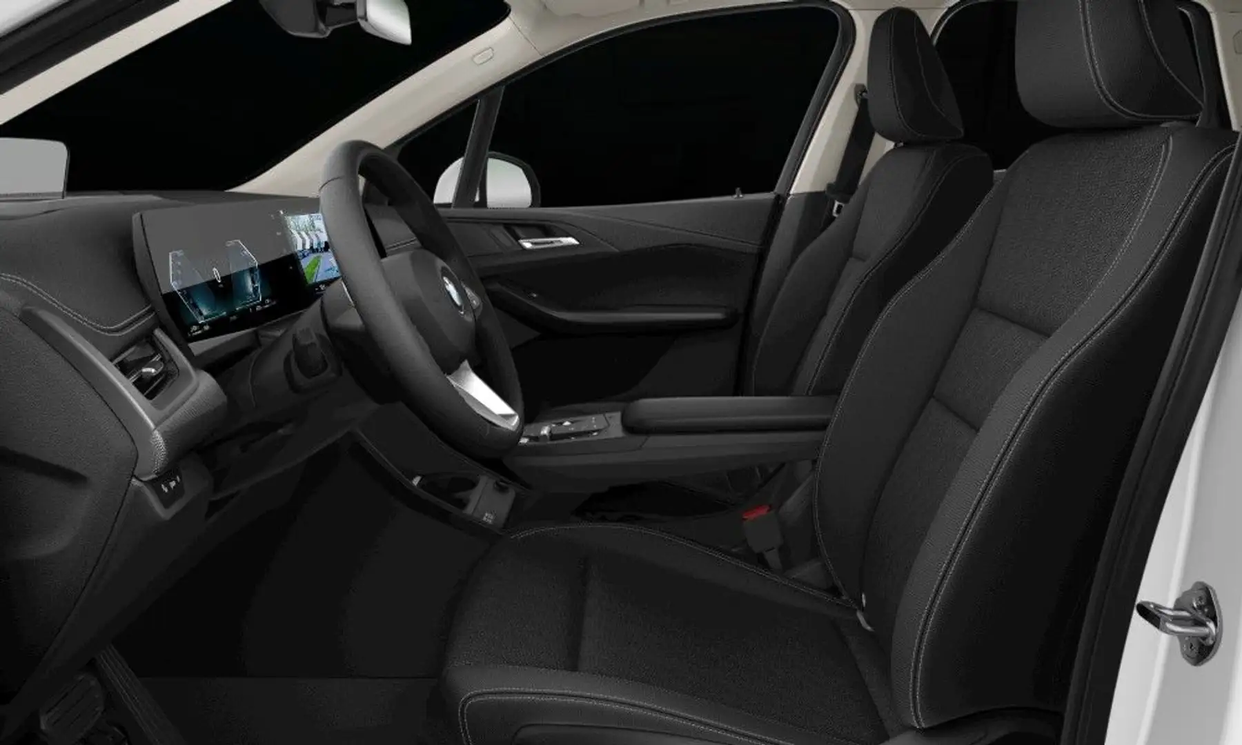 BMW 225 225e xDrive*ActiveTourer*a.LED*ACC*360*AHK*HUD* Alb - 2