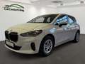 BMW 225 225e xDrive*ActiveTourer*a.LED*ACC*360*AHK*HUD* Weiß - thumbnail 1