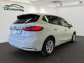 BMW 225 225e xDrive*ActiveTourer*a.LED*ACC*360*AHK*HUD* Weiß - thumbnail 4