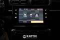 Citroen C3 1.2 Puretech 110CV Max Grigio - thumbnail 19