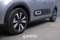 Citroen C3 1.2 Puretech 110CV Max Grigio - thumbnail 5