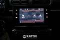 Citroen C3 1.2 Puretech 110CV Max Grigio - thumbnail 22