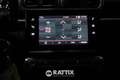 Citroen C3 1.2 Puretech 110CV Max Grigio - thumbnail 23