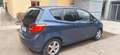 Opel Meriva Meriva 1,4 Turbo Ecotec Österreich Edition Start/Stop System Österreich Edition - thumbnail 10