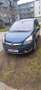 Opel Meriva Meriva 1,4 Turbo Ecotec Österreich Edition Start/Stop System Österreich Edition - thumbnail 11