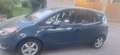 Opel Meriva Meriva 1,4 Turbo Ecotec Österreich Edition Start/Stop System Österreich Edition - thumbnail 2