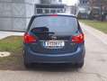 Opel Meriva Meriva 1,4 Turbo Ecotec Österreich Edition Start/Stop System Österreich Edition - thumbnail 9