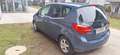 Opel Meriva Meriva 1,4 Turbo Ecotec Österreich Edition Start/Stop System Österreich Edition - thumbnail 8