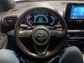 Toyota Yaris Cross Yaris Cross 1.5 Hybrid 5p. E-CVT Trend - thumbnail 14