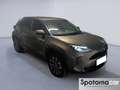 Toyota Yaris Cross Yaris Cross 1.5 Hybrid 5p. E-CVT Trend - thumbnail 8