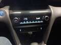 Toyota Yaris Cross Yaris Cross 1.5 Hybrid 5p. E-CVT Trend - thumbnail 16