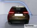 Toyota Yaris Cross Yaris Cross 1.5 Hybrid 5p. E-CVT Trend - thumbnail 5