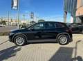 Mercedes-Benz GLA 180 180d Business Extra "PROMO" Schwarz - thumbnail 5