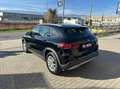 Mercedes-Benz GLA 180 180d Business Extra "PROMO" Schwarz - thumbnail 7