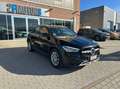 Mercedes-Benz GLA 180 180d Business Extra "PROMO" Schwarz - thumbnail 4