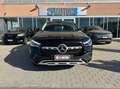 Mercedes-Benz GLA 180 180d Business Extra "PROMO" Schwarz - thumbnail 2
