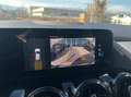 Mercedes-Benz GLA 180 180d Business Extra "PROMO" Schwarz - thumbnail 14