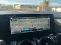 Mercedes-Benz GLA 180 180d Business Extra "PROMO" Schwarz - thumbnail 15
