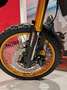 Aprilia Tuareg Rally Nero - thumbnail 13