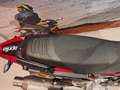Aprilia Tuareg Rally Nero - thumbnail 6