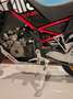 Aprilia Tuareg Rally Nero - thumbnail 12