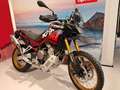 Aprilia Tuareg Rally Nero - thumbnail 2