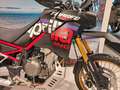 Aprilia Tuareg Rally Nero - thumbnail 4