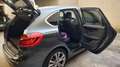 BMW 225 Active Tourer 225xe iPerformance Luxury Grigio - thumbnail 3