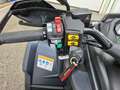 Can-Am Outlander Max XTT Grau - thumbnail 8