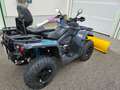 Can-Am Outlander Max XTT Grau - thumbnail 4