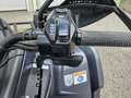 Can-Am Outlander Max XTT Grau - thumbnail 7