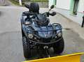 Can-Am Outlander Max XTT Grau - thumbnail 1