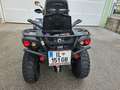 Can-Am Outlander Max XTT Grau - thumbnail 3